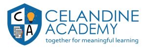 Celandine Academy +2 Management
